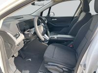 BMW 218 Active Tourer - Vorschau Bild 10