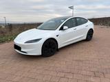 Tesla Model 3 Highland (2024) Standard Range 8fach