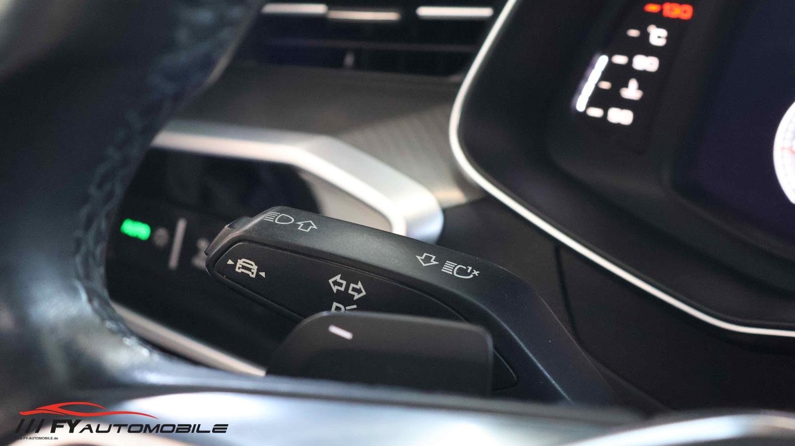 Audi A6 45 TFSI quattro sport* Panorama* Kam* Garant., миниатюра 18