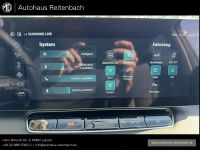 MG HS - Vorschau Bild 22