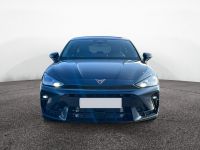 Cupra Leon - Vorschau Bild 2