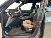 BMW X5 M - Vorschau Bild 17