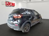 Honda Jazz 1.5 e:HEV Crosstar Advance Style - Honda Jazz: Style