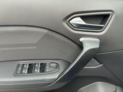 Renault Captur II 1.3 TCe 160 Mild-Hybr. Esprit Alpine