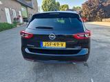 Opel Insignia 1.6 Turbo 147kW Innovation ST 2018 - Opel Insignia mit Benzin-Antrieb: Kombi, 1.6