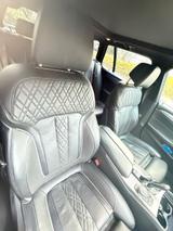 BMW 540d xDrive | M-Sport | Vollausstattung  - BMW 540 in Köln