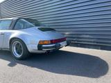 Porsche 911 Targa 3.0 SC - Motorrevision - aus 1980: 911 Sc