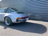 Porsche 911 Targa 3.0 SC - Motorrevision - Porsche aus 1980: 911