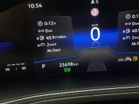 Volkswagen T-Cross - Vorschau Bild 7