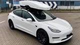 Tesla Model 3  Performance inkl. FSD und Dachbox