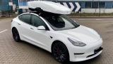 Tesla Model 3  Performance inkl. FSD und Dachbox