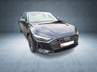 Audi A5 - Vorschau Bild 28