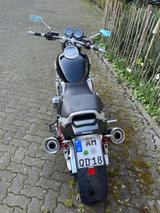 Honda X4, SC 38  - Angebote