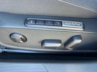 Volkswagen Golf - Vorschau Bild 13