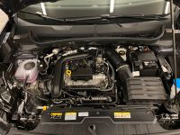Volkswagen T-Cross - Vorschau Bild 16