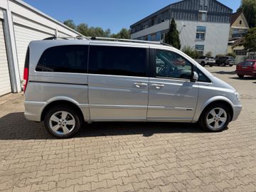 Mercedes Viano - 4