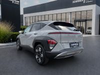 Hyundai KONA - Vorschau Bild 4