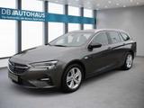 Opel Insignia ST Elegance 2.0 Diesel Automatik Navi - Opel Insignia Gebrauchtwagen in Frankfurt