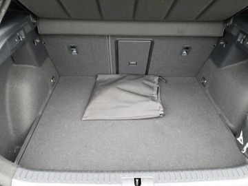 Cupra Formentor - 7