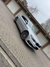 BMW Bmw 530d sport line - BMW 530 in Ludwigshafen