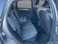 Renault Arkana - Vorschau Bild 9