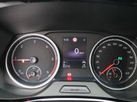 Volkswagen T6 California - Vorschau Bild 18