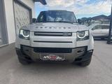 Land Rover Defender 3.0 D300 MHEV X-Dynamic S 90 X-Dyna... - Land Rover Defender X-Dynamic-S