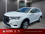 DS Automobiles DS7 1.2 PureTech 130 Business Line S&S - DS Automobiles DS7 (Crossback) Business