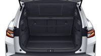 Skoda Elroq - Vorschau Bild 5
