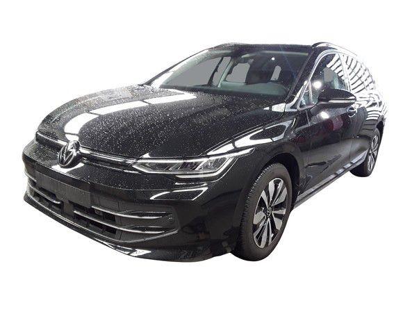 Volkswagen Golf VIII Variant 1.5 TSI GOAL+PANO+AHK