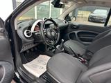 Smart ForTwo*Klima*BLUETOOTH*GARANTIE*HuNEU* - gebrauchte Smart bis 10.000 Euro