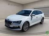 Skoda Scala 1.5 TSI DSG Tour*SHZ*FSE+PDC*LM 17Zoll LED - Skoda Scala Gebrauchtwagen in Bremen