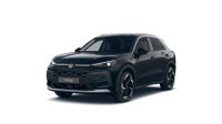 Volkswagen T-Roc - Vorschau Bild 2