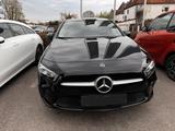 Mercedes-Benz A 200 Progressive 7G- DCT - Garantie