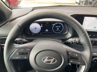 Hyundai i20 - Vorschau Bild 12