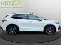 Volkswagen Tiguan - Vorschau Bild 6
