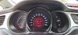 Kia cee'd Sportswagon 1.0 TGD-I 88 Kw Benzin - Kia cee'd Sportswagon von privat