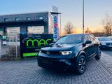Opel Mokka 1,2 Edition Komfort LED SHZ LHZ DAB+ APP - Opel Mokka