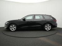 Audi A5 - Vorschau Bild 11
