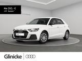 Audi A1 Sportback 30 TFSI NEUBESTELLUNG - Audi A1 Neuwagen: Sportback