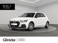 Audi A1 - Vorschau Bild 1