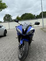 Yamaha YZF-R6 - Offers