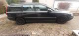 Volvo V70 2.3 T T5 Premium Premium - Volvo V70: Premium