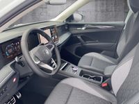 Volkswagen Tiguan - Vorschau Bild 8