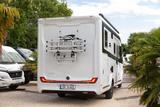 Laika Ecovip H 3109 ** JUNGER GEBRAUCHTER ** - Offers matching your search criteria