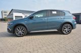 Fiat Tipo 5-Türer Cross 1.6 96kW - Fiat Vorführfahrzeuge