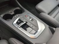 BMW 220 Gran Coupé - Vorschau Bild 15