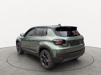 Jeep Avenger - Vorschau Bild 5