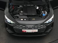 Audi A5 - Vorschau Bild 24