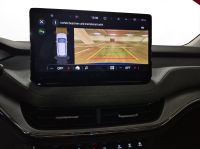 Skoda Enyaq - Vorschau Bild 14